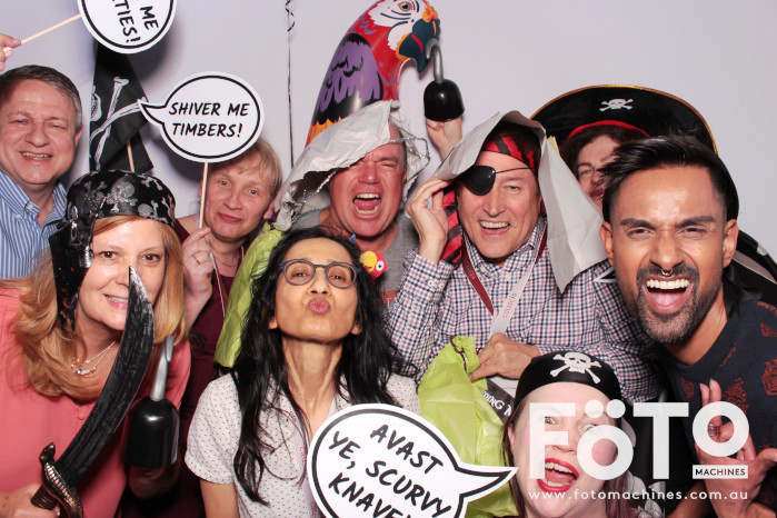 NiUG Asia Pacific Discovery Conference Dinner | View more photos from the event at gallery.fotomachines.com.au/u/FOTOMachines/NiUG-Asia-Pacific-Discovery-Conference-Dinner